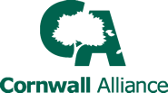Cornwall Alliance for the Stewardship of Creation