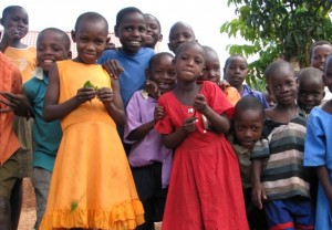 02 21 12_Uganda trip_2258