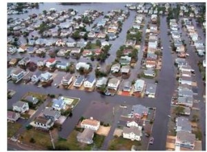 Screen_Shot_2013-11-19_at_10.32_.50_PM_