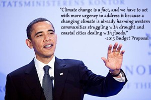 Barack-Obama--budget-proposal-quote