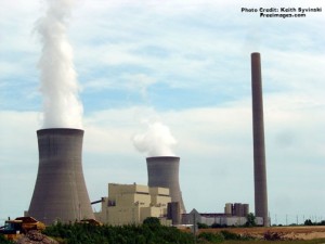 401ba871-0dcb-48ba-a38b-7e725e52bba8