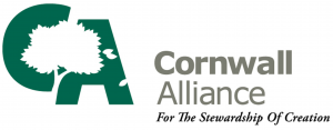 cornwall logo
