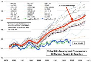 eb6a96c1-24a7-43cf-8390-d4112ecfa4c4