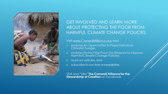 Rome Talk 2 slide 10