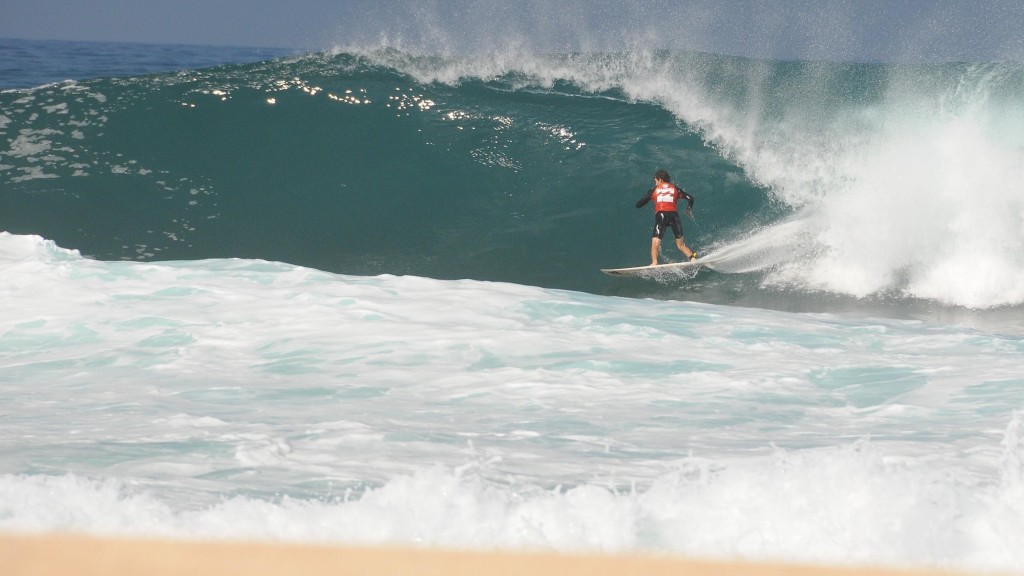 NOAA’s new proposal to expand federal oversight of Hawaii’s coastal waters could have a significant negative impact on the Hawaiian economy, placing unnecessary restrictions on everything from fishing to surfing.